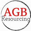 AGB Resourcing